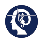 Academy of Neurologic Music Therapy®