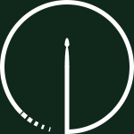 Different Drum Music Therapy and Wellness