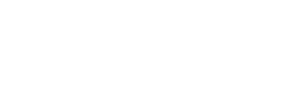 A Different Drum Music Therapy and Wellness