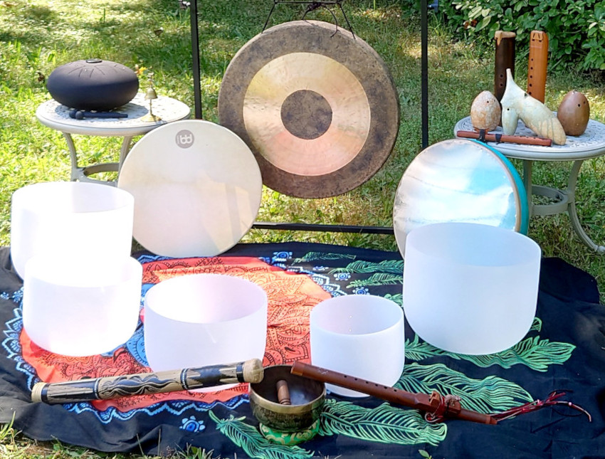 ReSource Retreat 2025