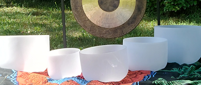 ReSource Retreat 2025